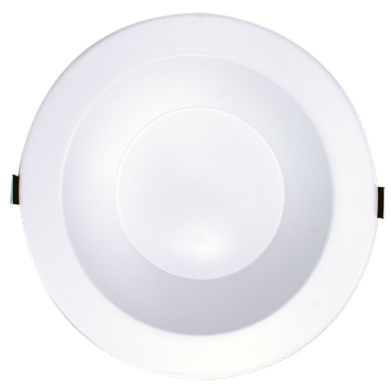 CRLE8-10-22W-MCTP-WH Front View.jpg